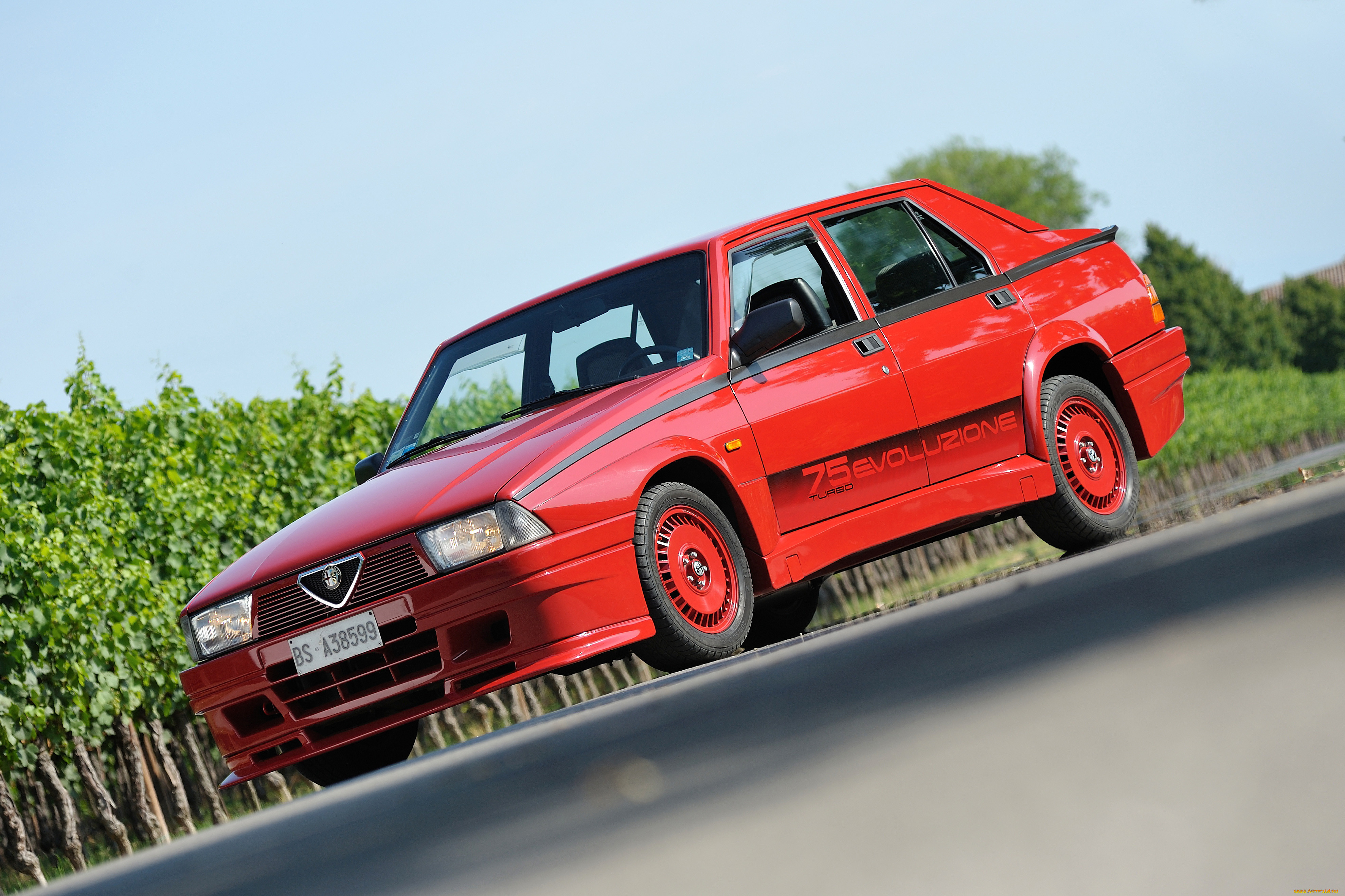 ����������, alfa romeo, alfa-romeo